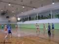 V Turniej Halowej Piłki Nożnej_28.02.2015r. (27)