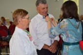 Złote Gody_30_06_2022 (58)