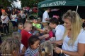 Zawody strażackie_2018 (189)