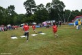 Festyn Rodzinny w Krysku_19.08 (183)