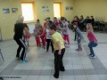 Warszaty taneczne_ferie_I grupa_05.02.2013r. (20)