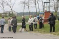 Święcenie pól_2015 (6)