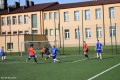 X Turniej Piłkarski o Puchar Wójta Gminy Naruszewo_2018 (16)