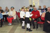 VII Dzień Babci i Dziadka_2024 (92)