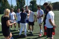 VIII Turniej Piłkarski o Puchar Wójta_27.08 (145)
