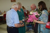 Złote Gody_30_06_2022 (54)