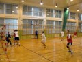 VI Turniej Halowej Piłki Nożnej_13.02.2016r (11)
