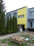 Zespół szkolno_przedszkolny_29.05 (5)