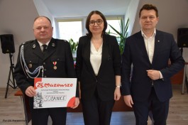 Podpisanie umowy_sprzęt strażacki_26_03_2024 (18)