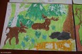 Konkurs plastyczny_kartka z kalendarza_2017 (38)