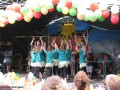 Dzień Dziecka_2014 (214)