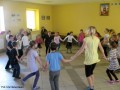 Warszaty taneczne_podsumowanie_I grupa_08.02.2013r. (2)