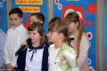 Gminny Dzień Babci i Dziadka_2017 (46)