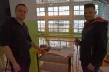 Halowy Turniej Młodzików_09_03_2024 (77)