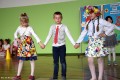Dzień Matki w SP Naruszewo_2017 (74)