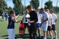 VIII Turniej Piłkarski o Puchar Wójta_27.08 (139)