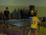 Grand Prix tenis 1 07.11 (22)
