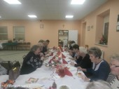 Wigilia_KERiI_Naruszewo_2015 (11)