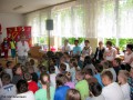 Gminny Konkurs Matematyczny_2014 (1)