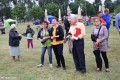 Festyn Rodzinny w Krysku_19.08 (48)