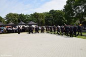 Otwarcie świetlicy wiejskiej i strażnicy OSP w Zaborowie_18.07 (82)