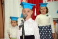Ślubowanie_SP Naruszewo_28.10.2016r (41)