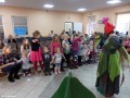 Mikołajki gminne_Naruszewo_2016 (111)