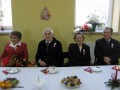 Jubileusz 50_lecia małżeństwa_06.12.2012r. (97)