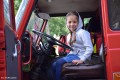 Dzień Dziecka w urzędzie gminy_01.06.2017r (26)