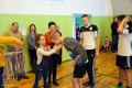 IX Turniej Piłki Halowej_09.12 (206)