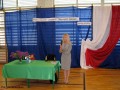 Anna Maria Wesołowska_ZS Naruszewo_15.05.2014r. (5)
