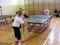 IV Grand Prix w tenisa stołowego_III Turniej_06.04.2013r. (64)