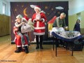 Spektakl teatralny z okazji Mikołajek_2_2011 (94)