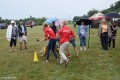Festyn Rodzinny w Krysku_19.08 (91)