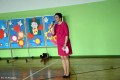 Dzień Matki w SP Naruszewo_2017 (211)
