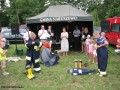 Zawody sportowo_pożarnicze_06.07.2014r. (149)