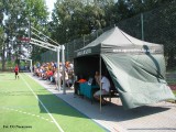 III Turniej Piłkarski_27.08.2011 (71)
