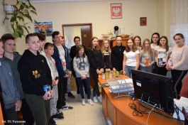 Lekcja wiedzy o samorządzie gminnym22112019 (2)
