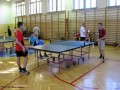 Finałowy turniej tenisa stołowego_24.03.2012r._Nacpolsk (45)