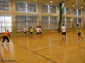 II Amatorski Turniej Halowej Piłki Nożnej_28.01.2012r. (72)
