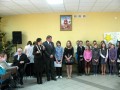 Jubileusz 50_lecia małżeństwa_06.12.2012r. (34)