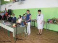 Zakończenie roku szkolnego w ZS Naruszewo_26.06.2015r. (67)