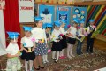 Ślubowanie_SP Naruszewo_28.10.2016r (105)