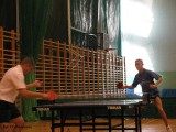 V liga tenisa stołowego_14.11 (18)