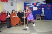VII Dzień Babci i Dziadka_2024 (60)
