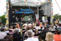 Dzień Dziecka w Krysku_04.06.2017r (148)