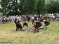 Zawody sportowo_pożarnicze w Zaborowie_12.07.2015r. (164)