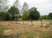 Budowa placów zabaw w Krysku i w Nacpolsku_11.09.2014r._Krysk (3)