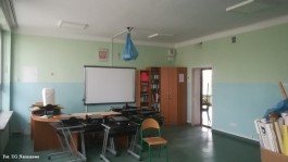 Termomodernizacja_SP Krysk_04_03_2021 (5)