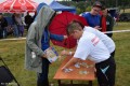 Festyn Rodzinny w Krysku_19.08 (62)